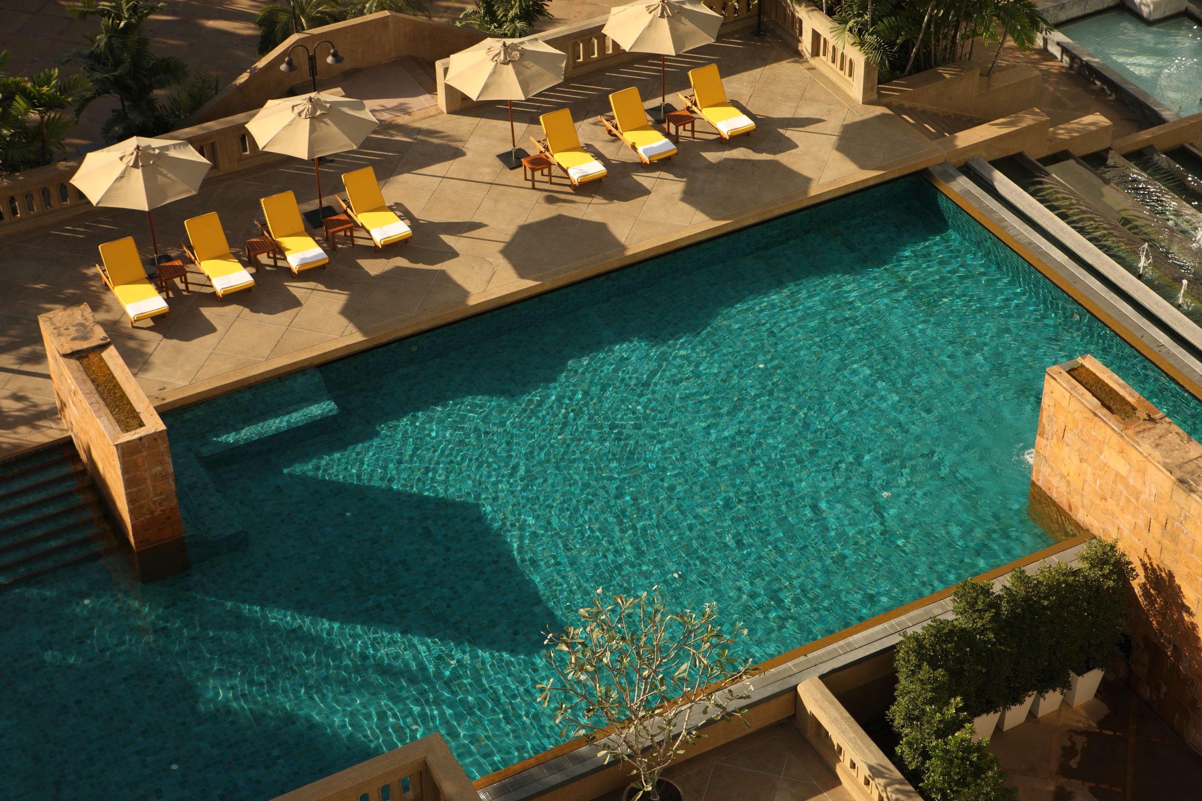 Dusit Princess Srinakarin Bangkok Ngoại thất bức ảnh